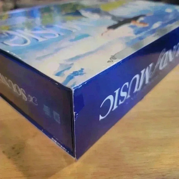 Sound of Music Limited Edition 45th Anniversary Edition - Picture 4 of 9